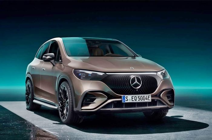 New car, SUV launches in September 2023